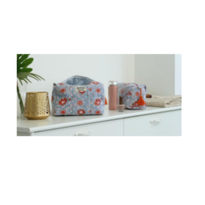 Pouches – Sleeves