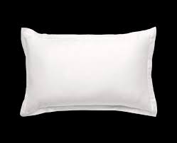 Taies d’oreillerv2