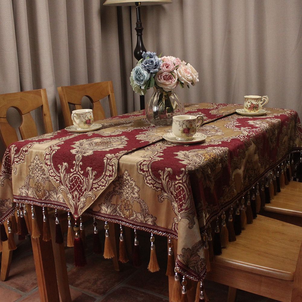 Table linen