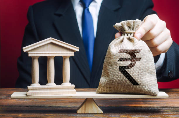 Business Loan