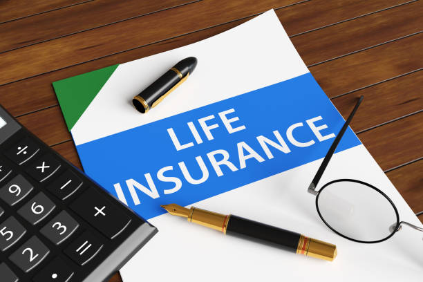 Life Insurance