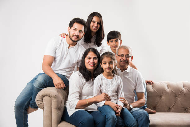 Home Loan
