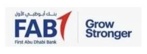 SME-LOgos-2-300x111-1.webp