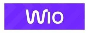 SME-LOgos-300x111-1.webp