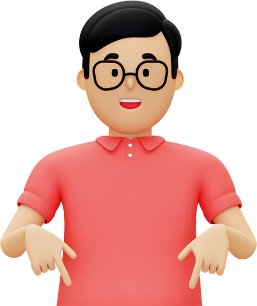 Thumb 1