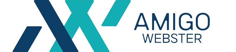 website development