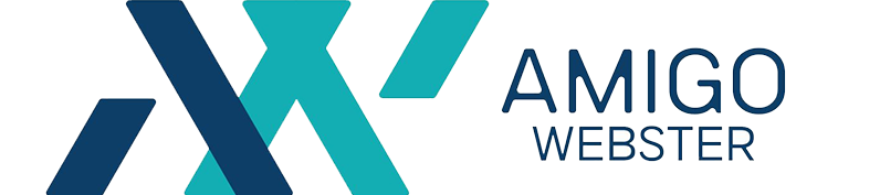 website development
